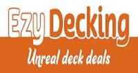 EZY Decking image 2